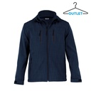 Model - Style OHJ