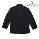 Model - Style OPMJ