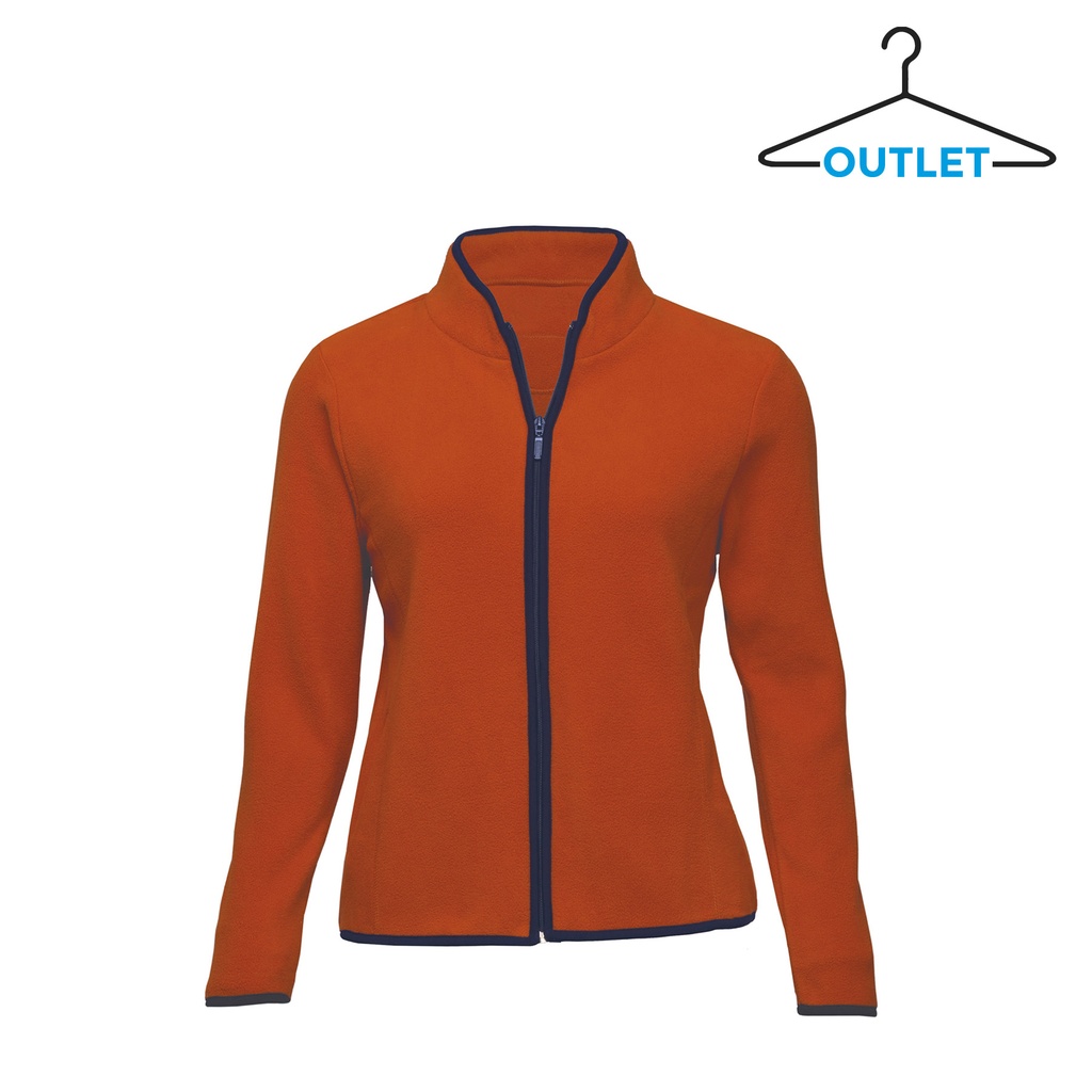 Model - Style OWIPJ