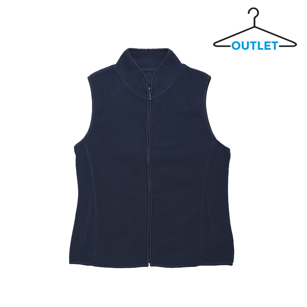 Model - Style OWIPV