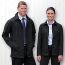 Model - Style WDJ