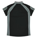 Back View - 230002337