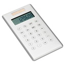 Model - Style 2403