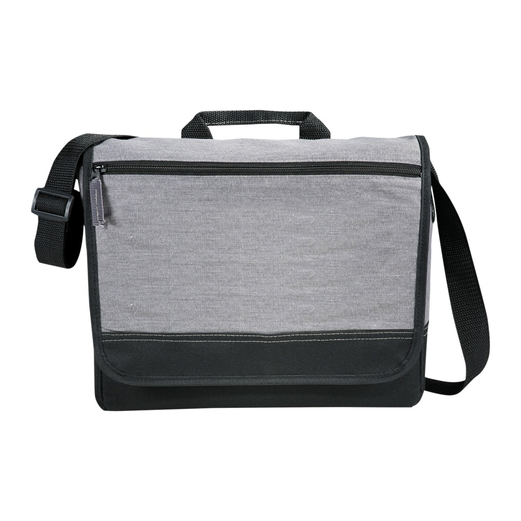 Model - Style 5052