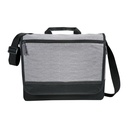 Model - Style 5052