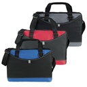 Model - Style 5153
