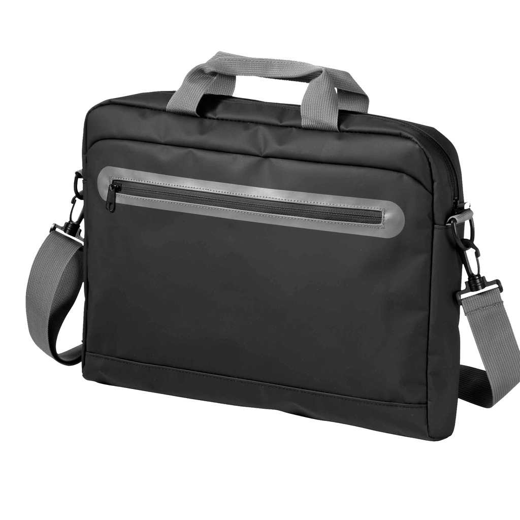 Model - Style 5165
