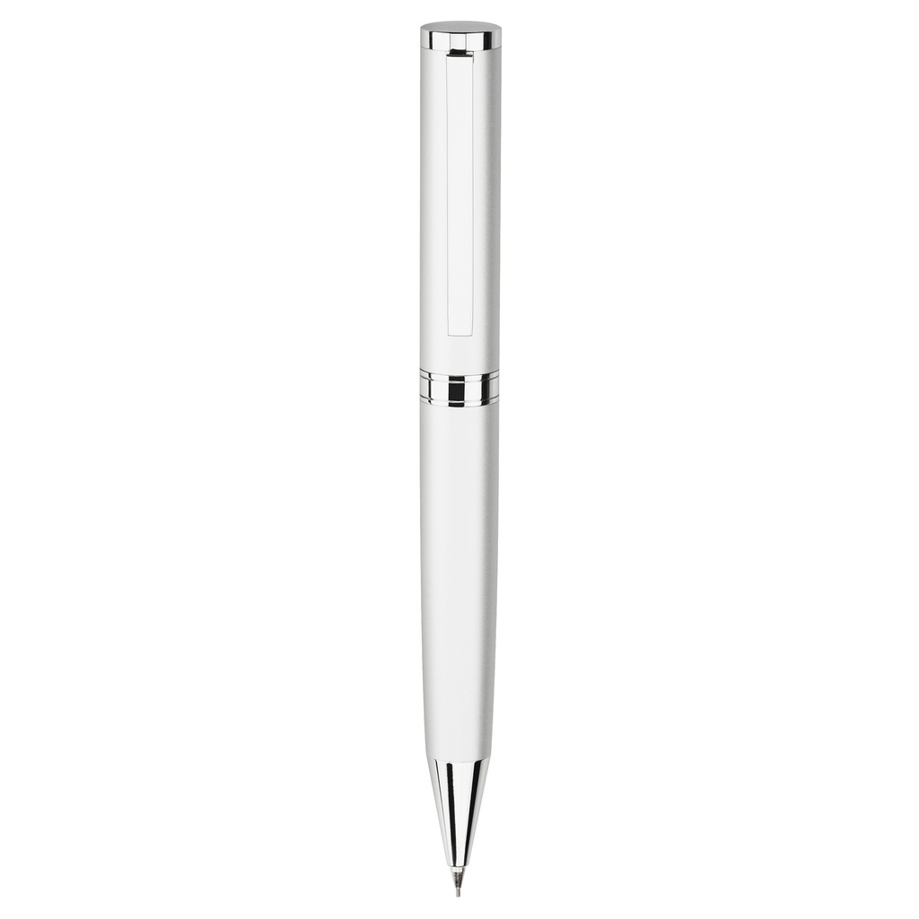 Model - Style 632