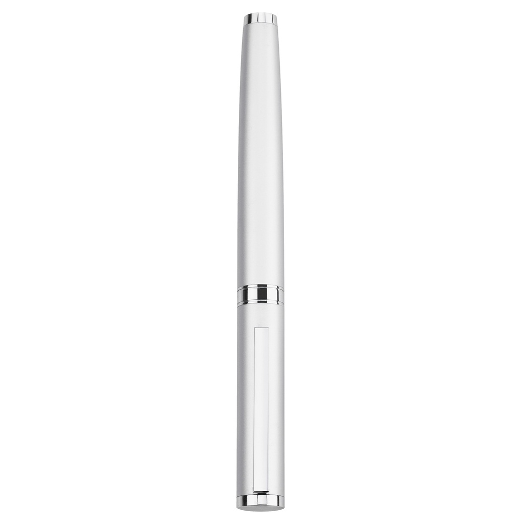 Model - Style 633