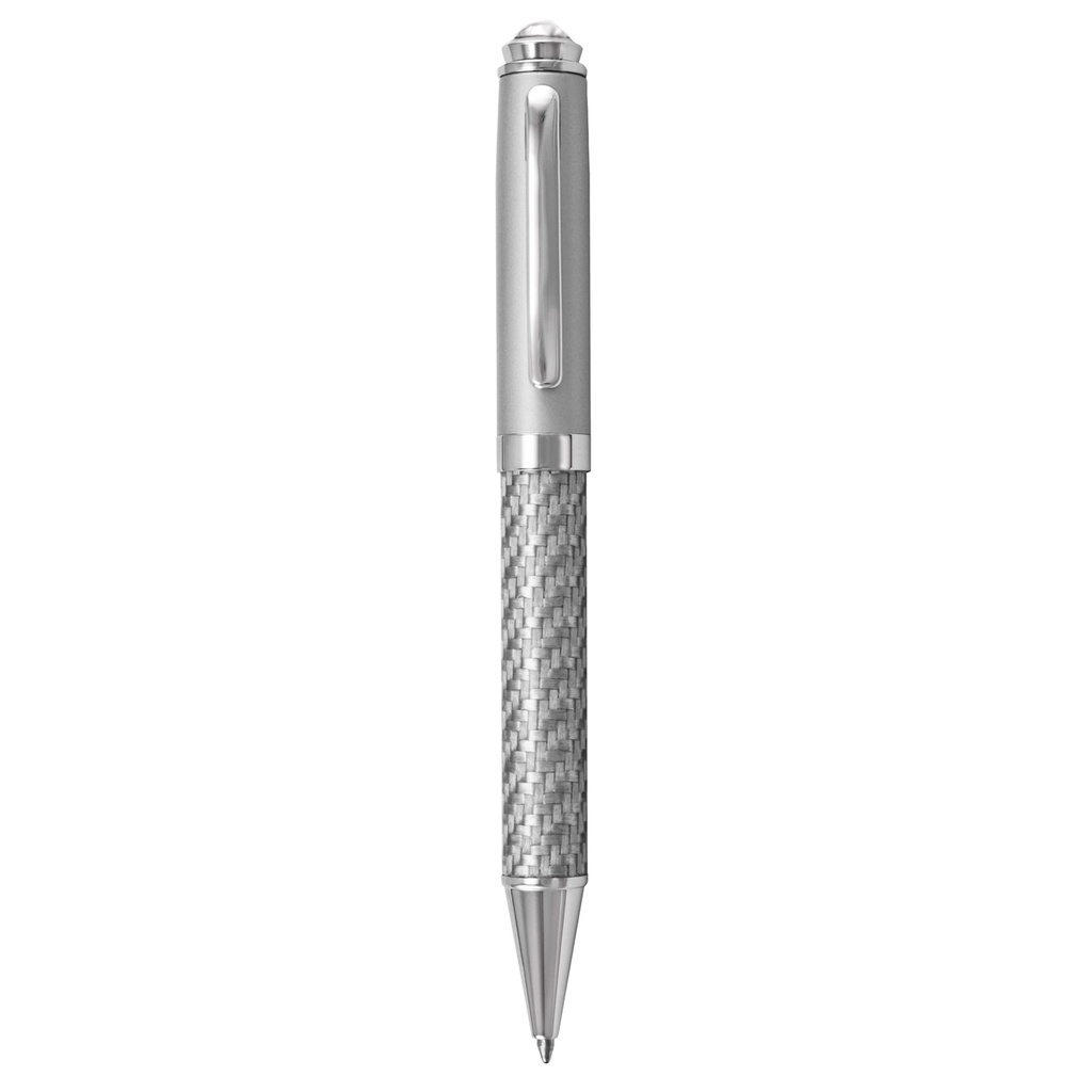 Model - Style 639