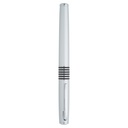 Model - Style 667