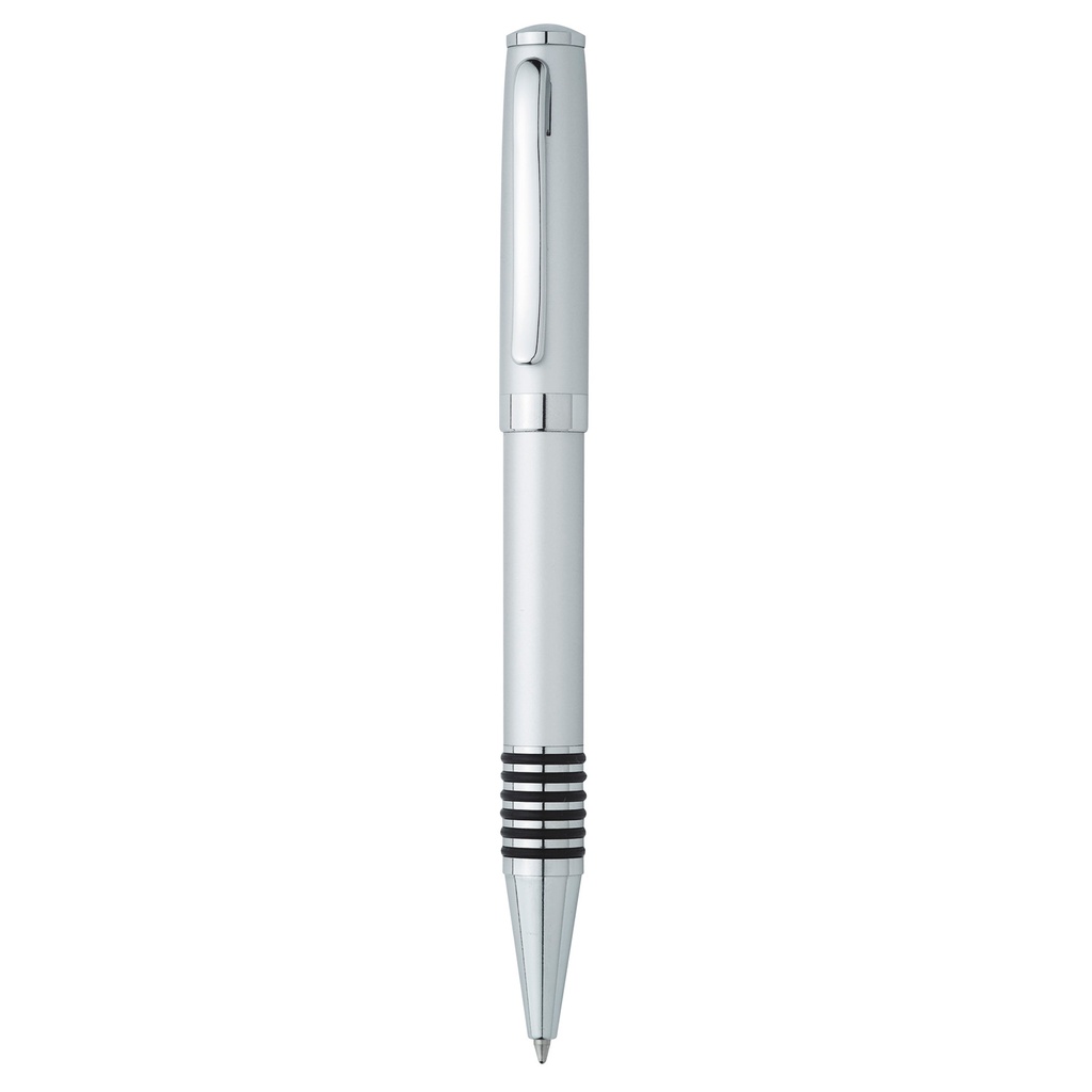 Model - Style 668