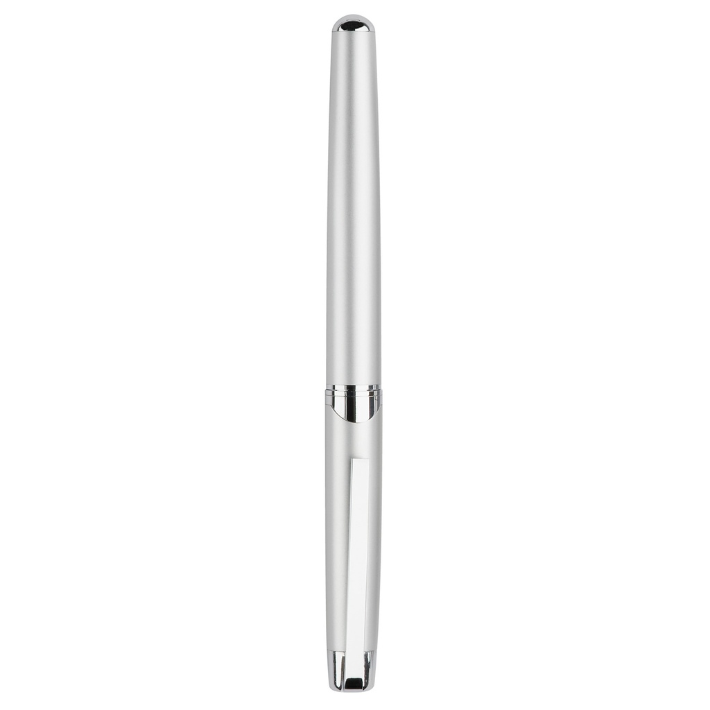 Model - Style 671