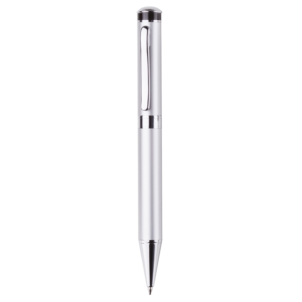 Model - Style 687