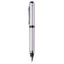 Model - Style 689