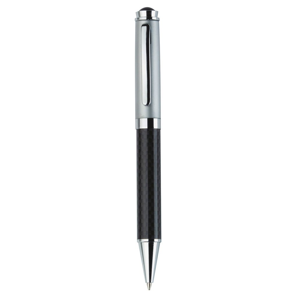 Model - Style 696