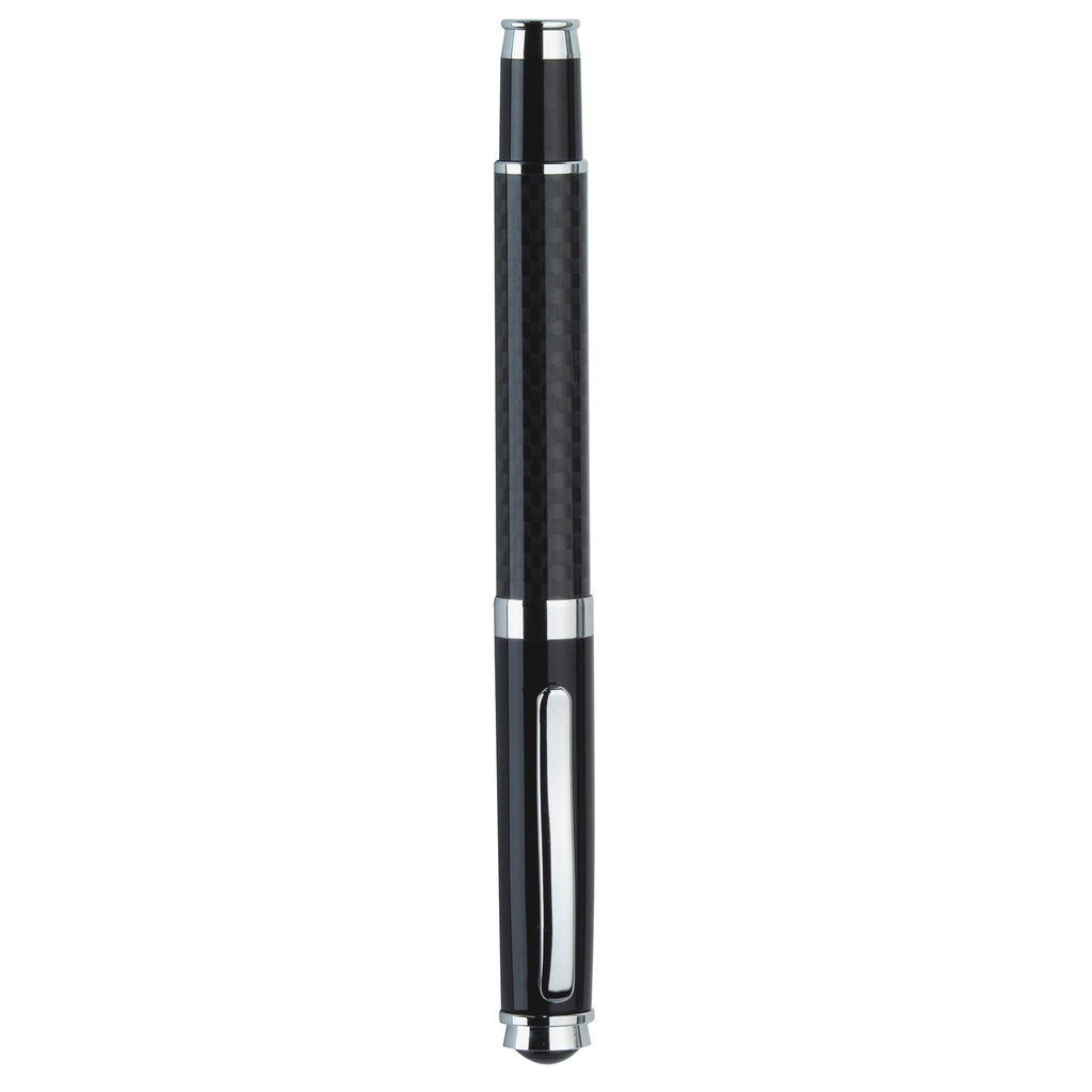 Model - Style 697