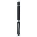 Model - Style 697