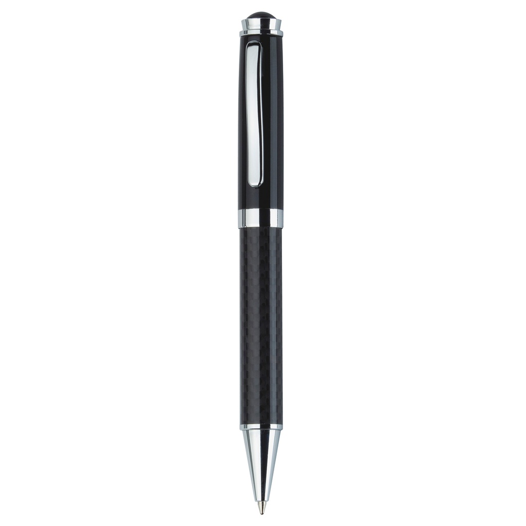 Model - Style 698