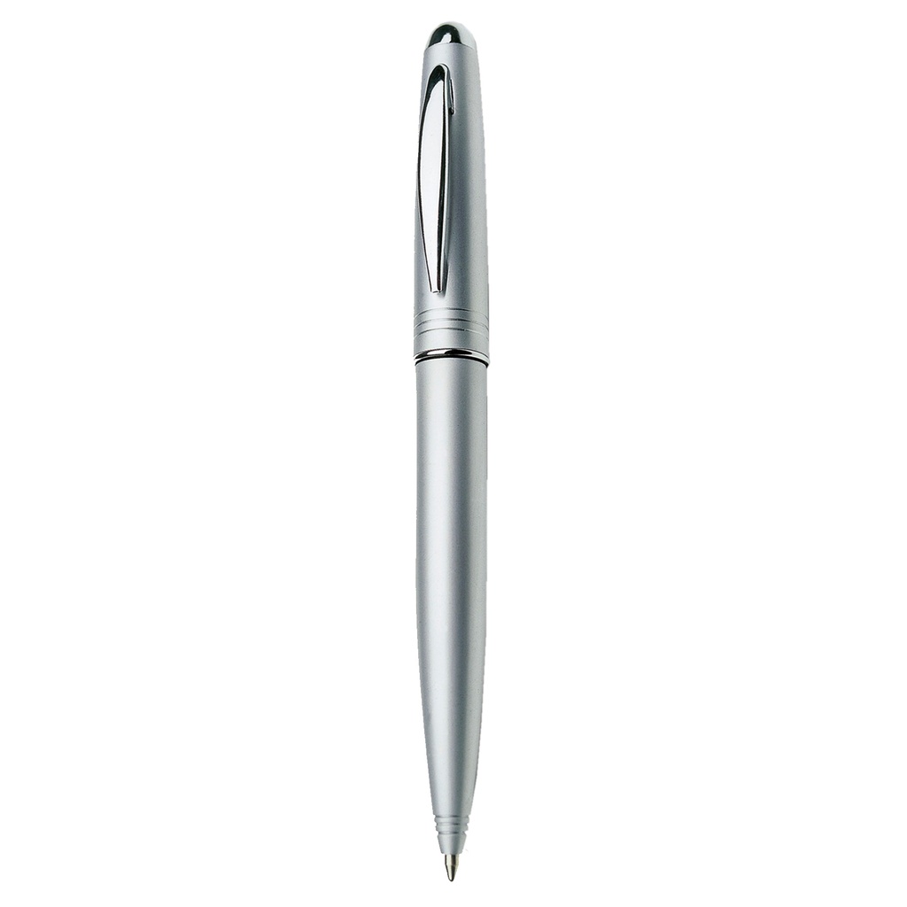 Model - Style 701S