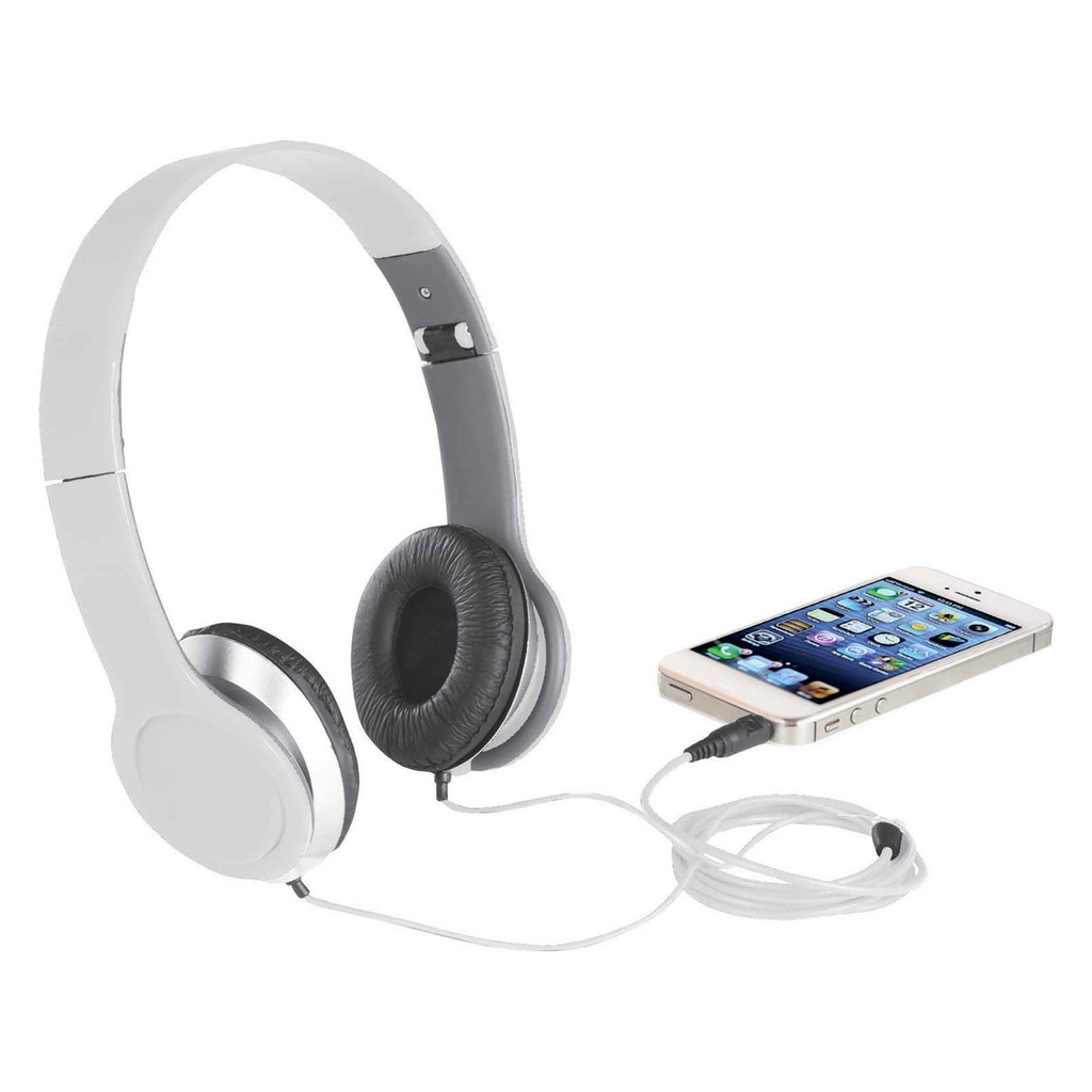 Model - Style 7707WH