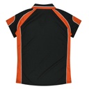 Back View - 230002387