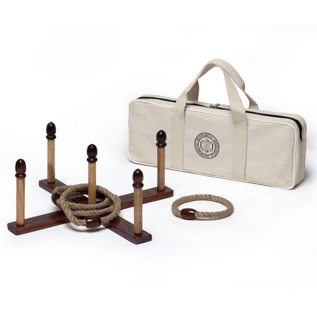 Model - Style BBQS