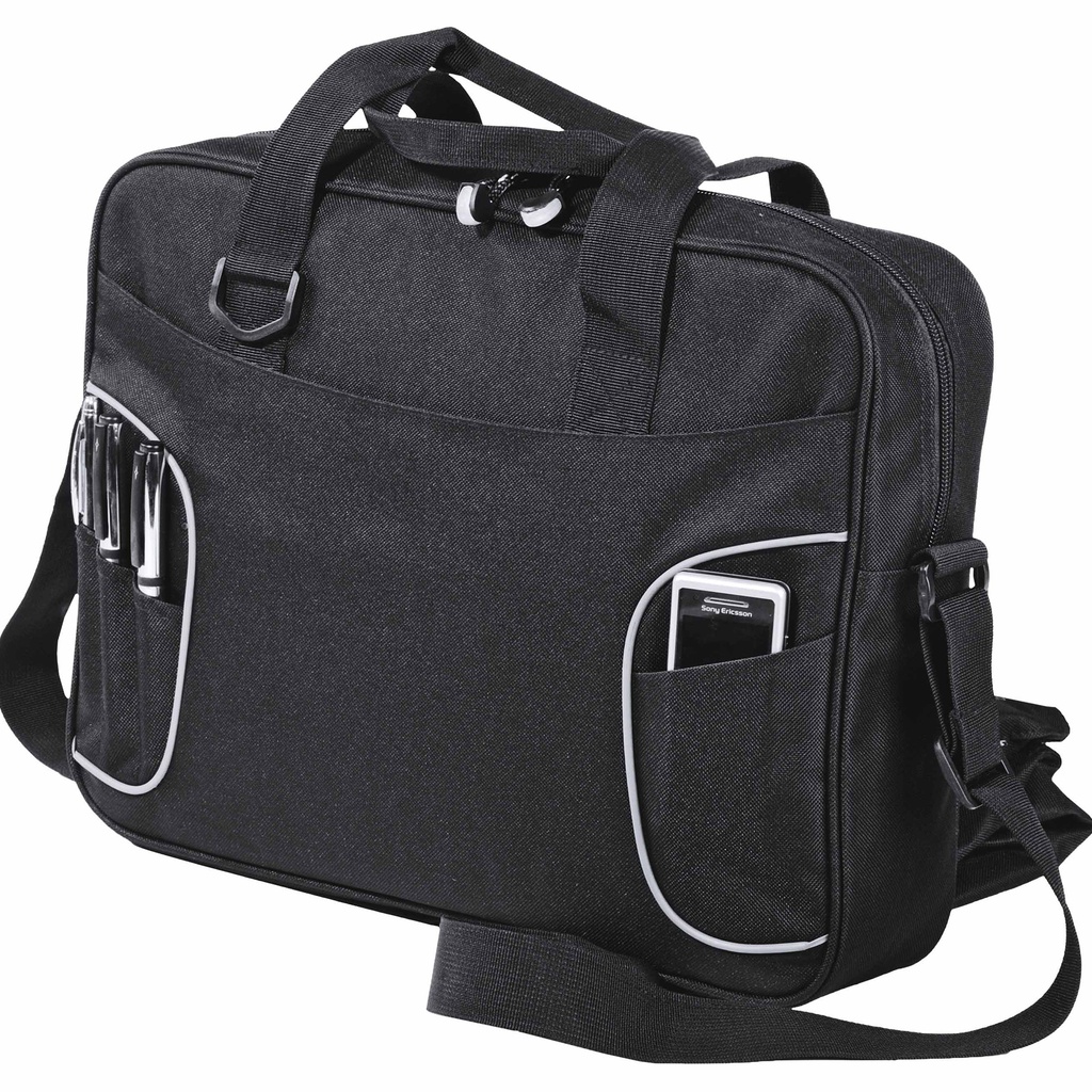 Model - Style BES