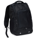 Model - Style BGLB
