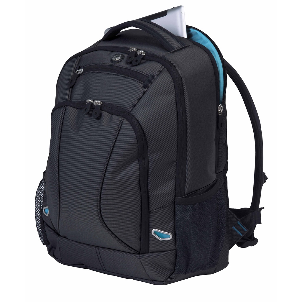 Model - Style BICB