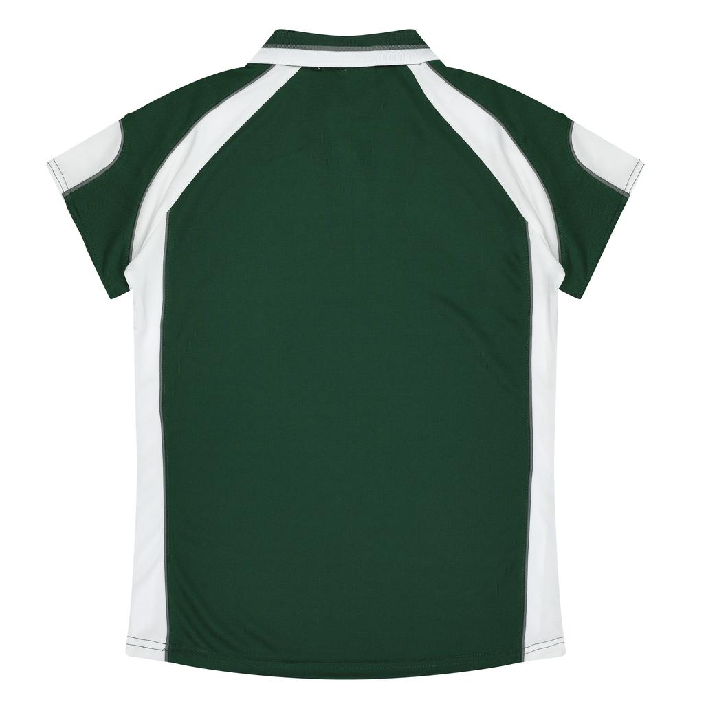 Back View - 230004013