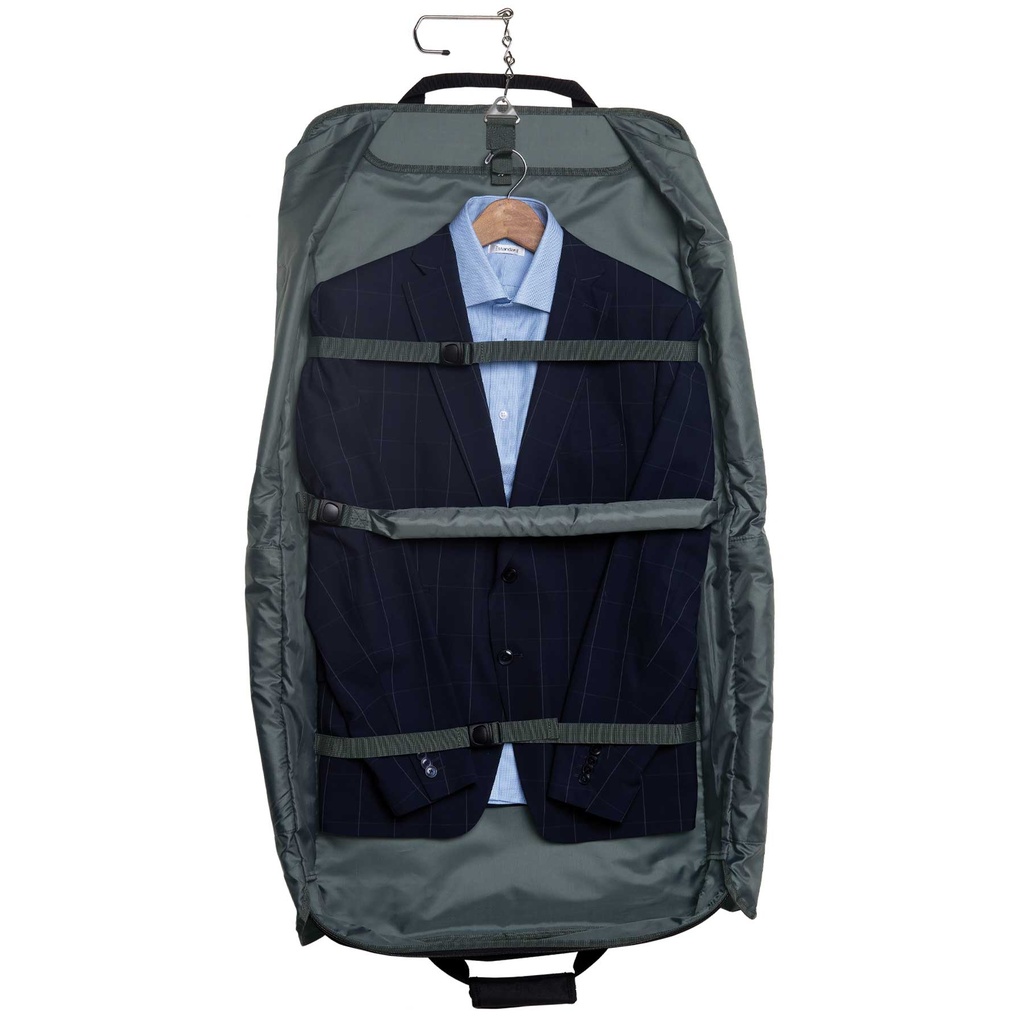Model - Style BTGB