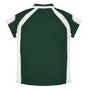 Back View - 230004015