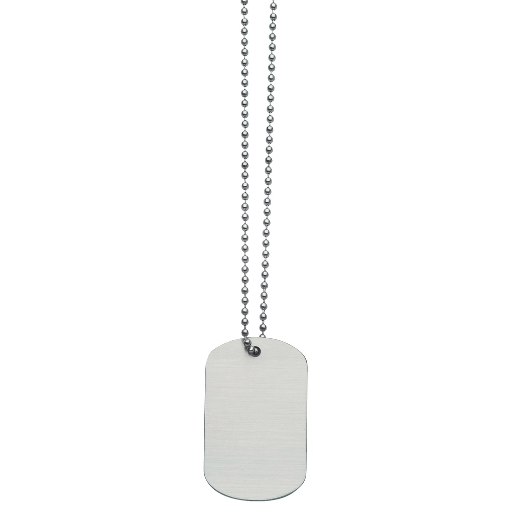 Model - Style DT2