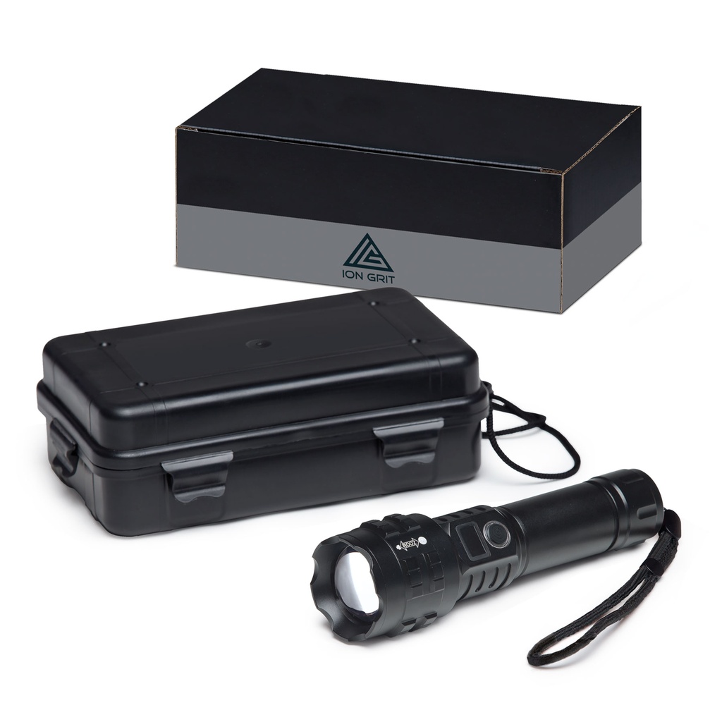 Model - Style IGLPT