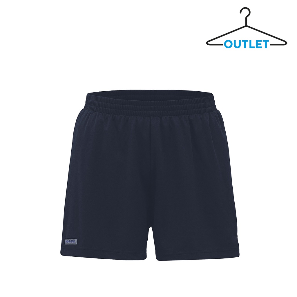 Model - Style OWDGSH