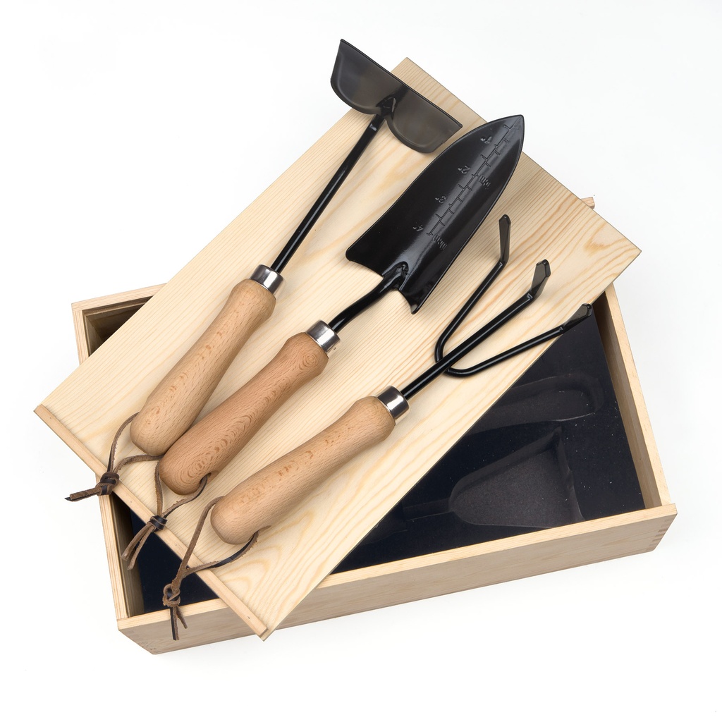 Model - Style PODIGB