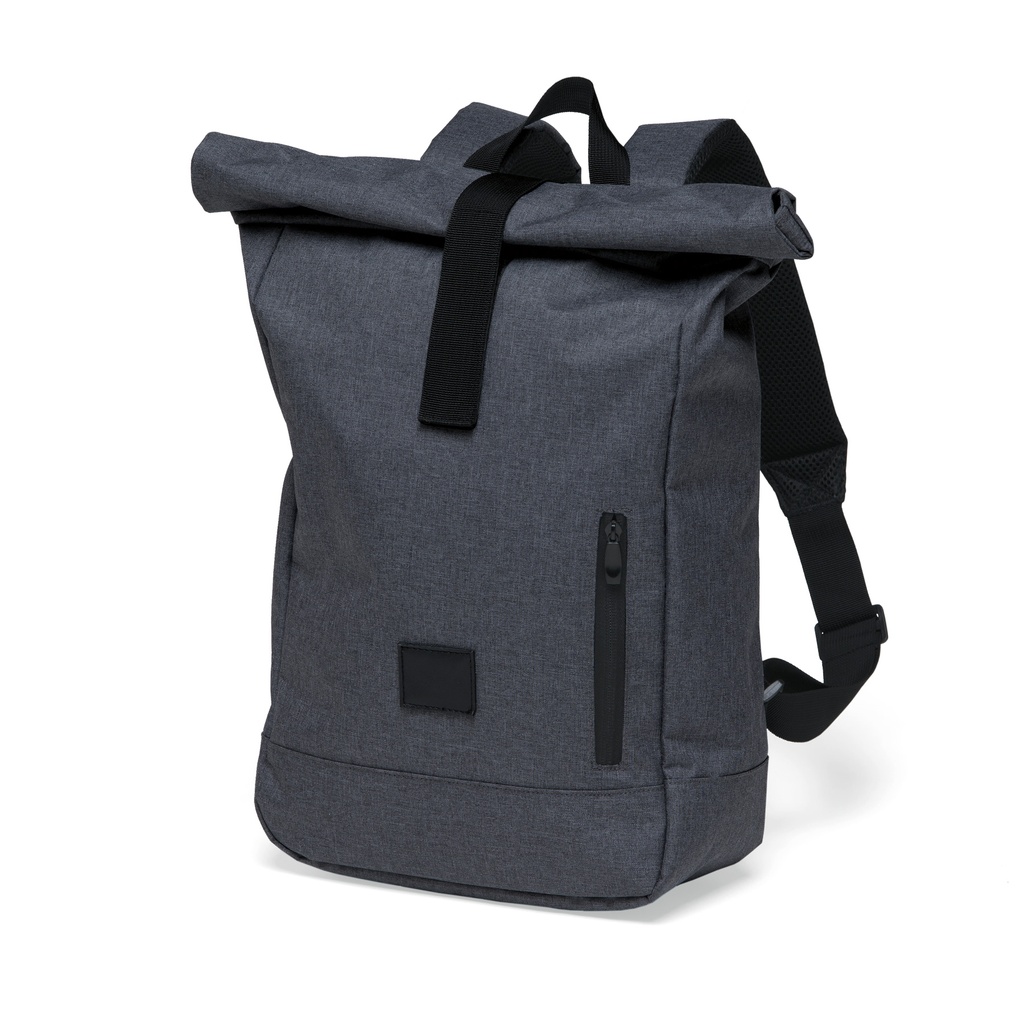 Model - Style SIBRTB