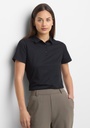 Model - Style BP2616LS
