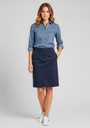 Model - Style BS022L