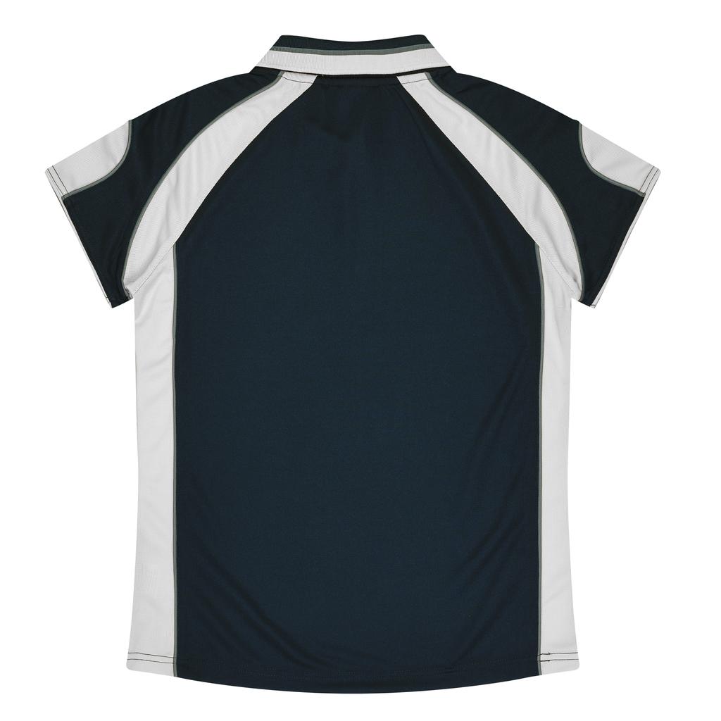 Back View - 23000801A
