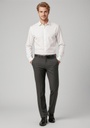 Model - Style BS29210