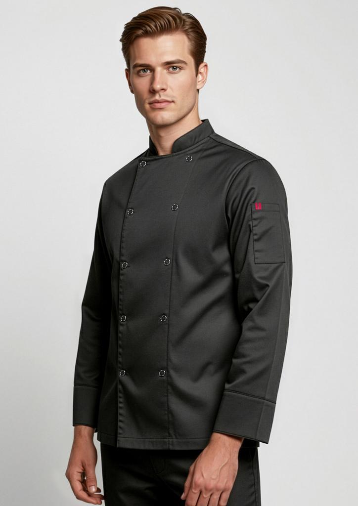 Model - Style CH232ML