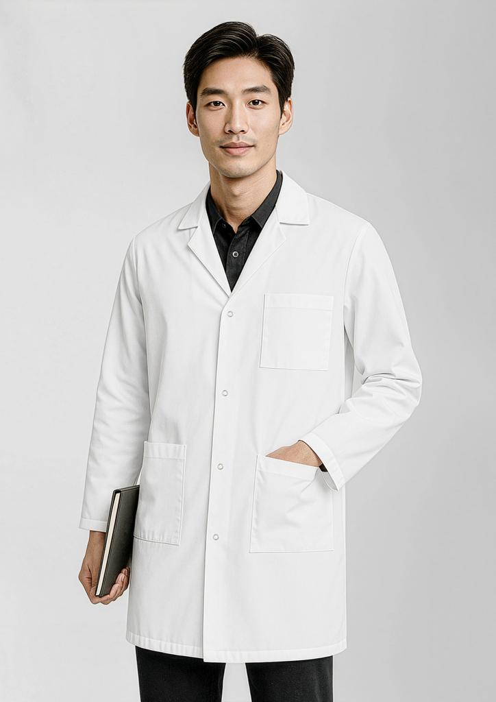 Model - Style H132ML