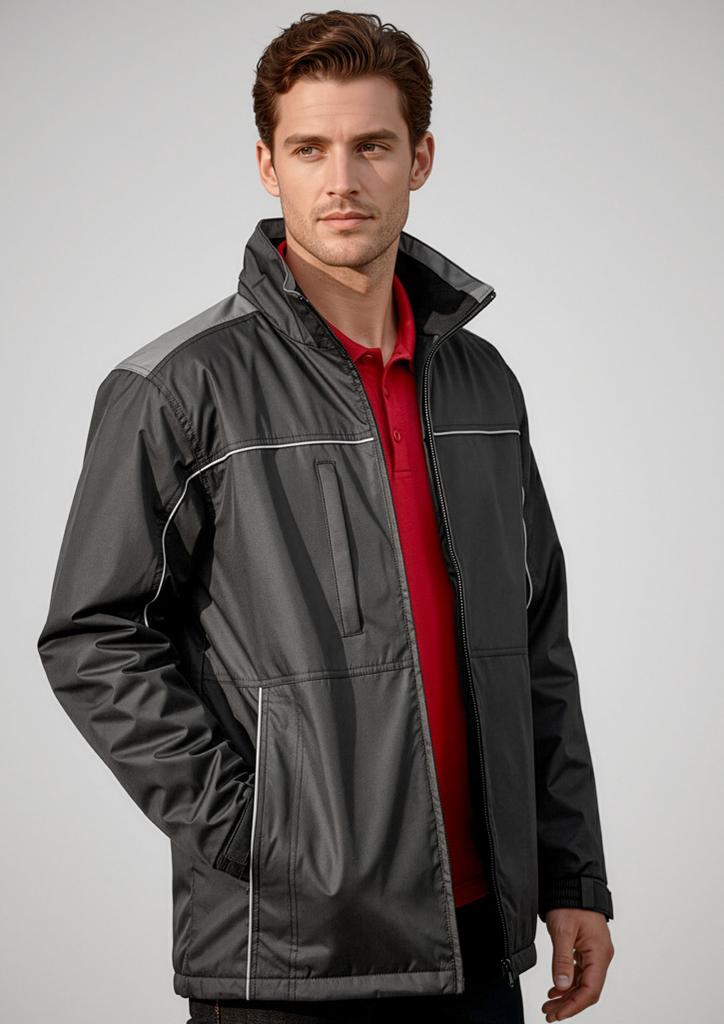 Model - Style J3887