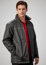 Model - Style J3887