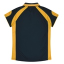 Back View - 230008069