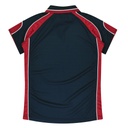 Back View - 230008105