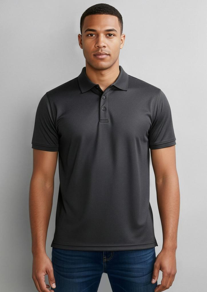 Model - Style P501MS