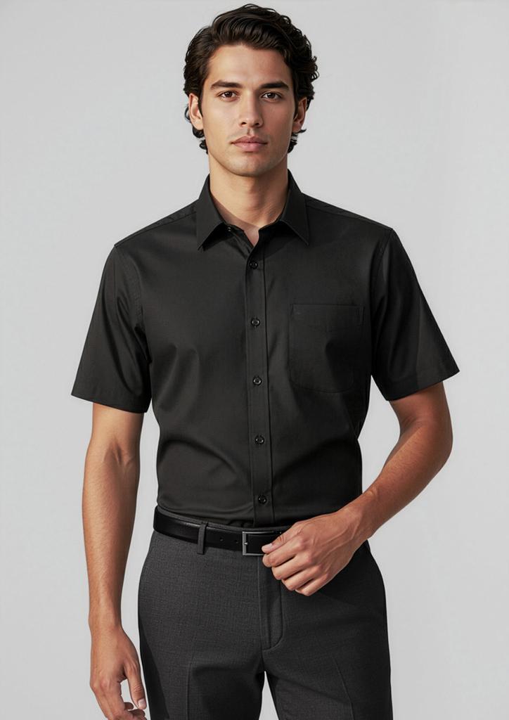 Model - Style S10512